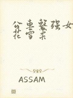 公车系强女奷校花雪柔