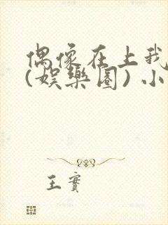 偶像在上我在下(娱乐圈) 小说免费阅读