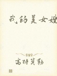 我的美女嫂嫂