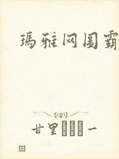 玛雅网图霸天下