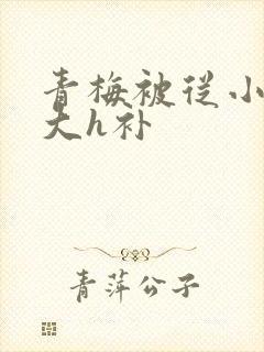 青梅被从小摸到大h补