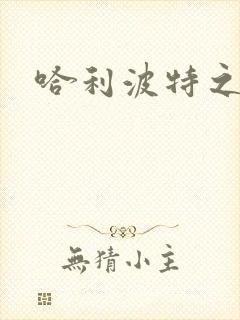 哈利波特之守护