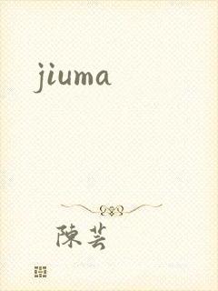 jiuma