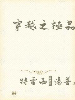 穿越之极品皇帝