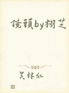 镜头by栩芝