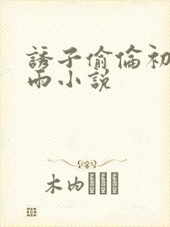 诱子偷伦初尝云雨小说