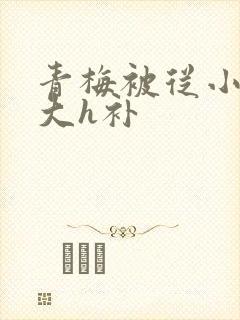 青梅被从小摸到大h补