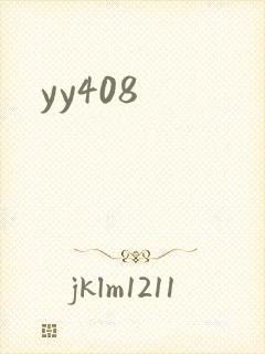 yy408
