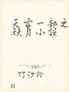 天雷一部之春花秋月小说