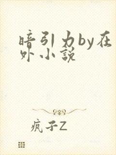 暗引力by在言外小说