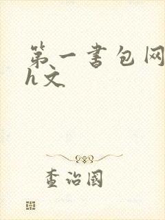第一书包网高辣h文