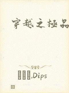 穿越之极品皇帝