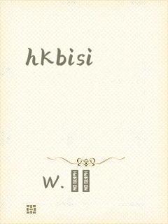 hkbisi