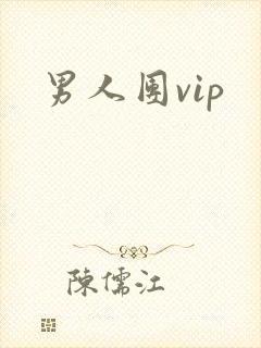男人团vip