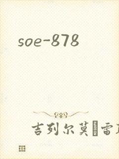 soe-878