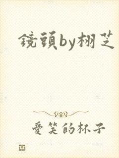 镜头by栩芝