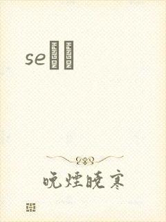 seС˵