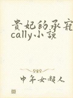 贵妃的承宠日常cally小说