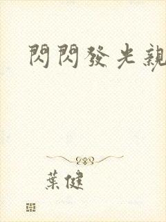 闪闪发光亲情会