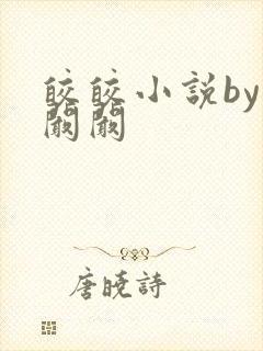 皎皎小说by华阚阚