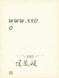 www.xxoo