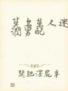 莫名万人迷的温润男配