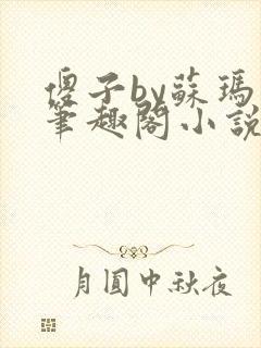 傻子by苏玛丽笔趣阁小说