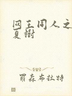 网王同人之桃生夏树