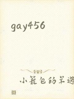 gay456