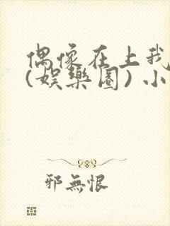 偶像在上我在下(娱乐圈) 小说免费阅读