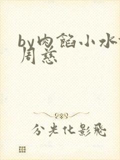by肉馅小水饺周慈