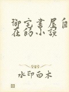 御宅书屋自由自在的小说