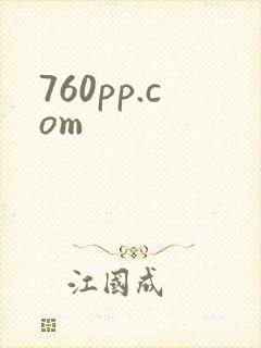 760pp.com