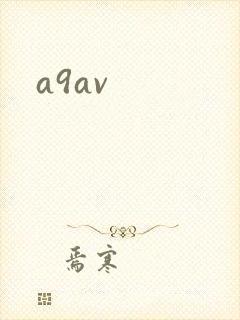 a9av