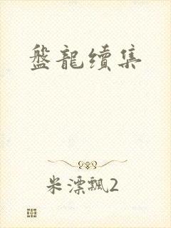 盘龙续集