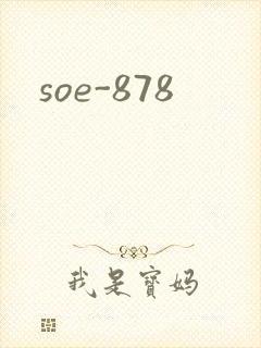 soe-878
