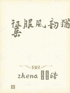 征服风韵犹存的岳