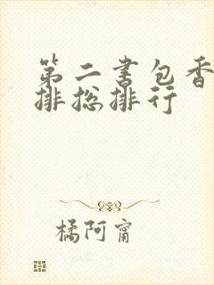 第二书包香辣肉排总排行