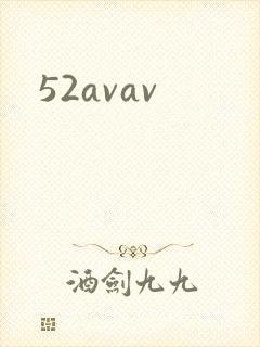 52avav