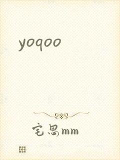 yoqoo