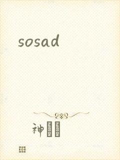 sosad