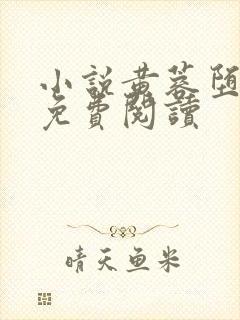 小说黄蓉堕落记免费阅读