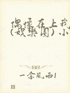 偶像在上我在下(娱乐圈) 小说免费阅读