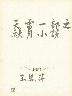 天雷一部之春花秋月小说