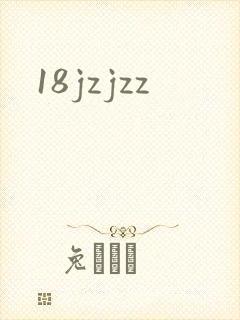 18jzjzz