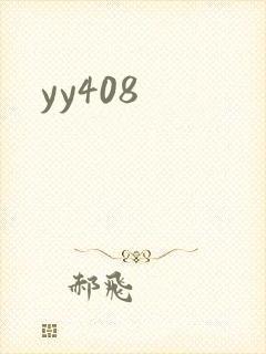 yy408