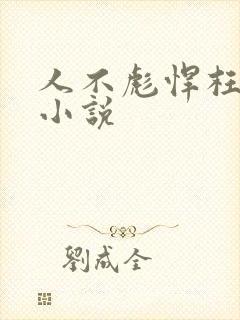 人不彪悍枉少年小说