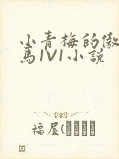 小青梅的傲娇竹马1V1小说