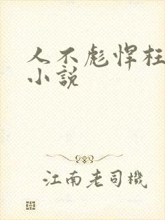 人不彪悍枉少年小说