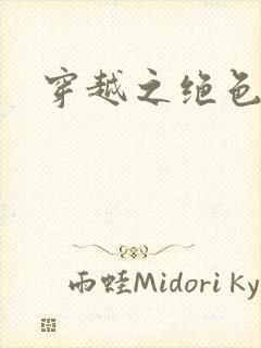 穿越之绝色王妃